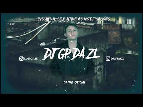 RAVENEJO - VAI TER QUE AGUENTAR VS. POCOTÓ POCOTÓ (DJ GPdaZL)