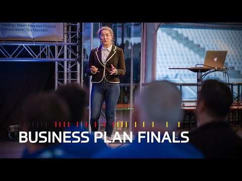 FSG22 - Business Plan Finals