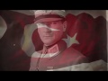 İzmir Marşı Yüksek Kalite Ses
