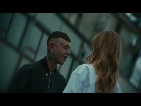 Lazza   PANICO ft  Takagi & Ketra