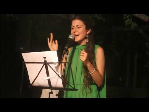 Il Regno delle Fate (M. Manfredi)