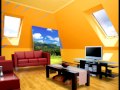 Rooms Advert