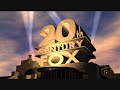 Fox Intro Made With Blender 2 37 Reversed