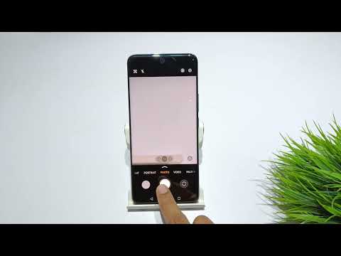 How to fix camera shutter sound problem honor 400 lite | honor 400  me camera sound kaise band kare