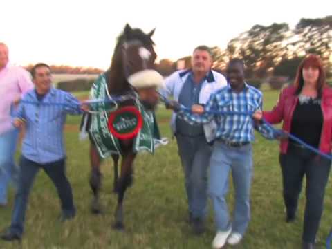 J J VAAL FAREWELL  Computer