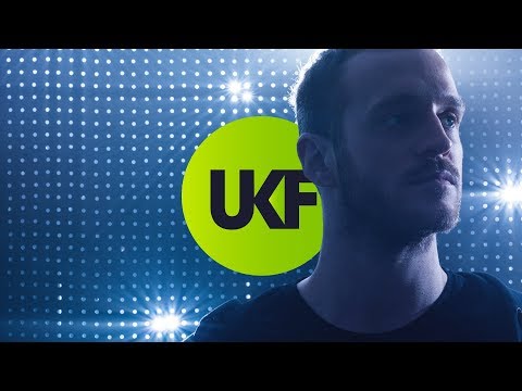 Phace - Basic Memory (Mefjus Remix)