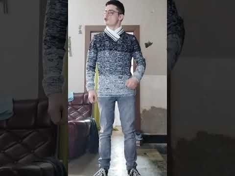 Vincent Niclo Jusqu'à L'ivresse