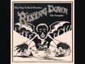 The Roots- Rising Up