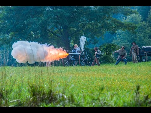 Battle of Crampton's Gap