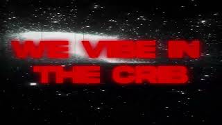 Download lagu BILA TIBA HARI SETERUSNYA FT BHEART & W.A.R.I.S ( LYRICS VISUALIZER) mp3 Download lagu BILA TIBA HARI SETERUSNYA FT BHEART & W.A.R.I.S ( LYRICS VISUALIZER) mp3