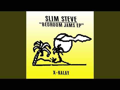 Finally A Good Jam With The New Sequencer