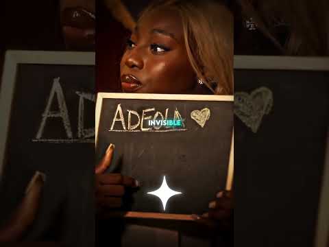 This Boy Humiliated Her | Must Watch