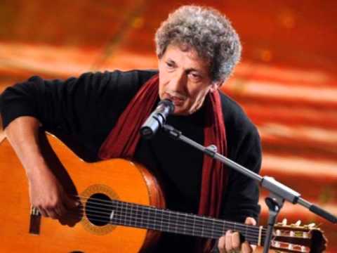 MichelaBiscotti’s Video 103604043930 kxz9PQ6fBKE