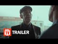 The Westies Season 1 Trailer