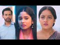 Mangal Lakshmi Episode 422 Latest Episode Mangal Lakshmi Show Episode Detail Mangallakshmi