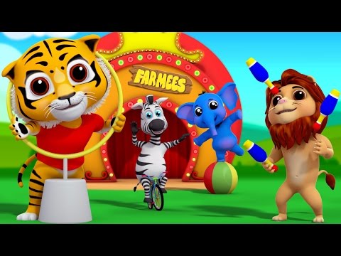 Download Eeny Meny Miny Moe Nersury Rhymes With Action For Baby S 3gp Mp4 Codedwap