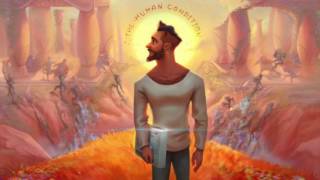 Jon Bellion - Morning in America