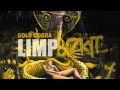 Limp Bizkit - Angels 
