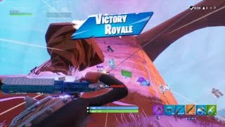 Fortnite_20190425204536