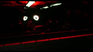 Let's Visit Serene Asylum!!