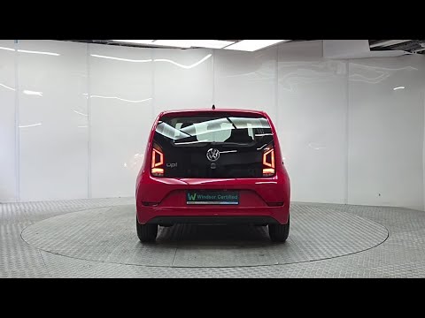 Volkswagen up! Move up! - Image 2