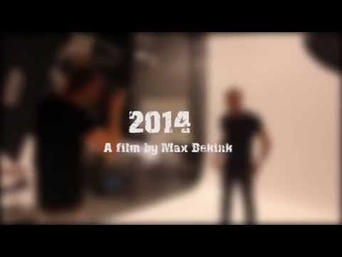 Raicho: Music Is My Life (Documentaire Preview)