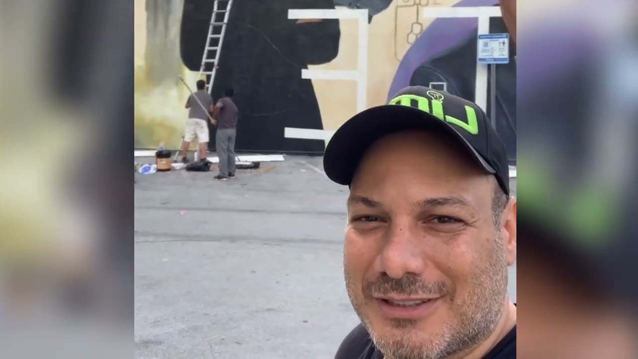 10 Years of Lime Design