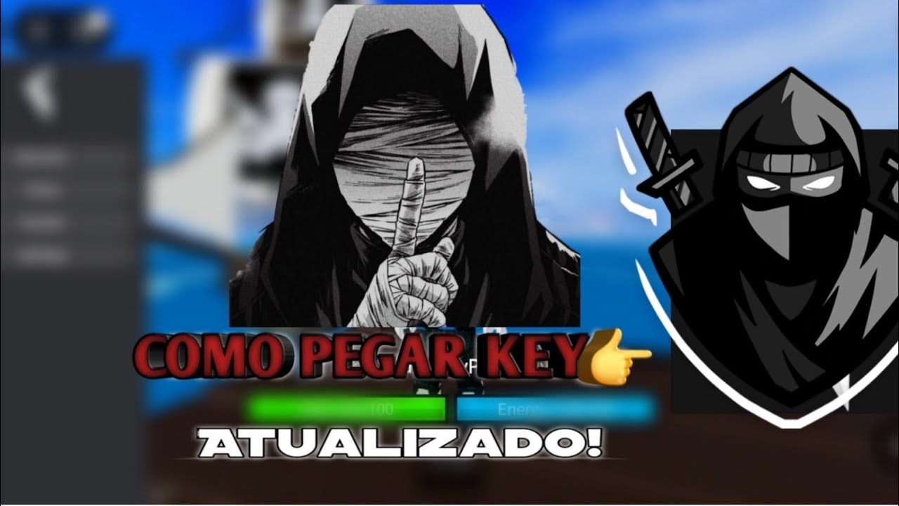 EXECUTOR ATUALIZADO ✅️ LINK DIRETO✅️