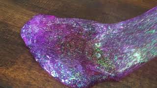 #SLIME #OOZE & #PUTTY (2018)| Daily Dose of DALLAS S1Ep15