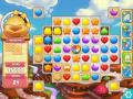 Cookie Jam Level 271 NO BOOSTERS
