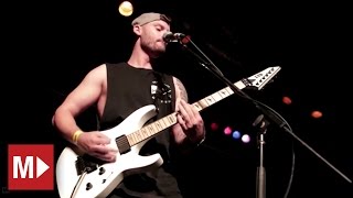 Buried in Verona | Vultures Above | The Factory Theatre 2016