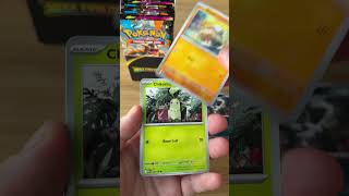 Pokemon Mega Evolution Half Booster Box #tcg  #pokemon