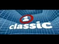 VH1 Classic Europe 16:9 Test (09.02.2016 - 07:00 CET)