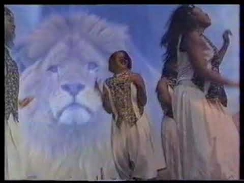 COUMBA SIDIBÉ MOUGOUKAN CLUB VIDÉO