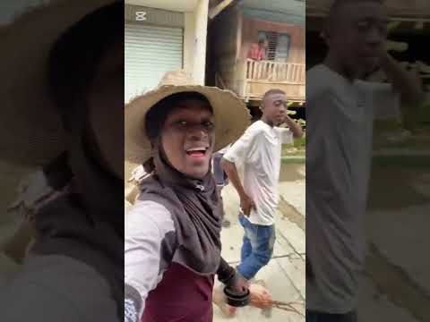 El 28 en timbiqui Cauca 