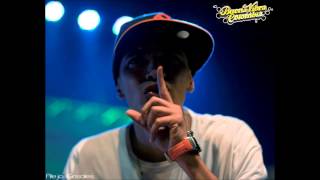 El Poder de la Palabra Lyrics English Translation