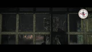 ［サイコブレイク］ch.7　最恐サイコホラーゲーム初見プレイ生配信