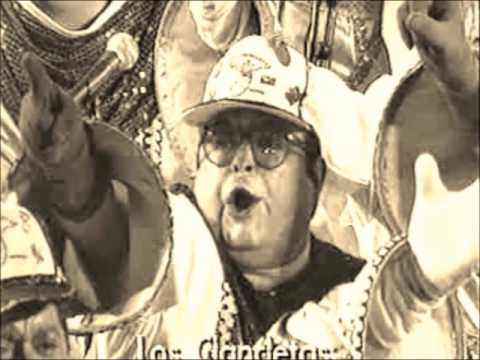 "Yo Soy Chancleta: Chancletas 2016" (2ª Parte)