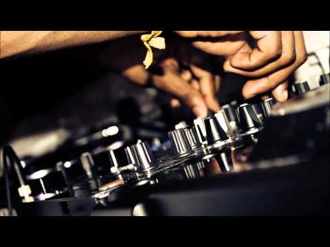 Arctic Quest  Basecamp (Original Mix)