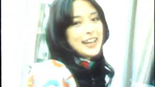 なつかしの歌2　73年頃