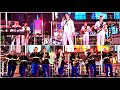 Memorial Day Weekend Navy Band Northeast Brass Band The Marine Corps Band Fleet Week NYC