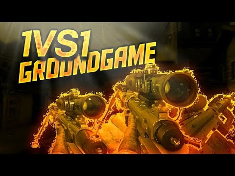 ZxRoW vs Tokzy (edit by SniP3RTr4P)