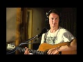 Ben Howard - Call Me Maybe (BBC RADIO 1 LIVE ...