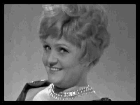 Bilicsi Tivadar Zentai Anna - Boldog ünnepnap