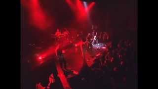 Fates Warning - Live in Athens 2005 [Full Concert]