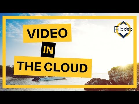 How to create good looking images with students Design with Students made EASY Adobe Spark Post