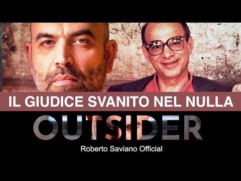 La misteriosa scomparsa del giudice Paolo Adinolfi