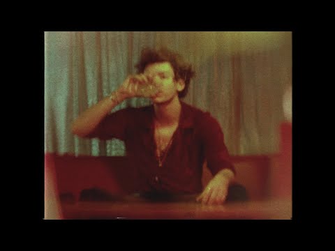 Mehringer - néha-néha feat. Filo, sosehol