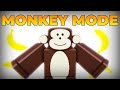 How To Get MONKEY MODE In Jujutsu Shenanigans