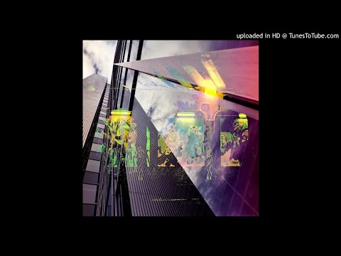 Free Download Dark Bass WAV